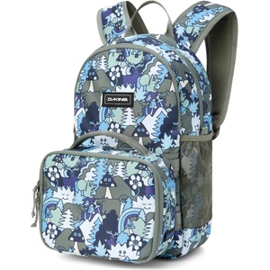 Dakine Раница 365 backpack cooler (10004533-whimforest)