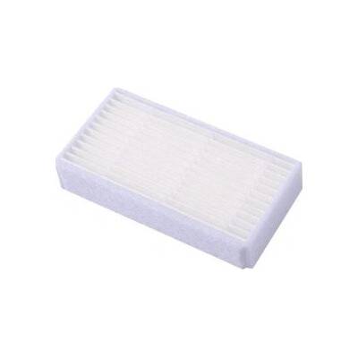 Tesla RoboStar T80 Pro HEPA filter