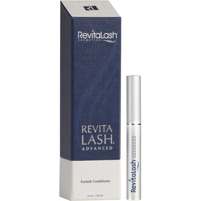 Revitalash Advanced kondicionér na riasy Eyelash Conditioner 3,5 ml