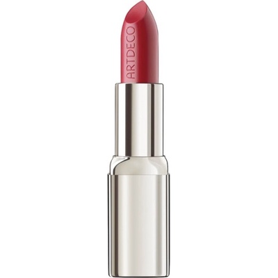 Artdeco High Performance luxusný rúž 428 Red Fire 4 g