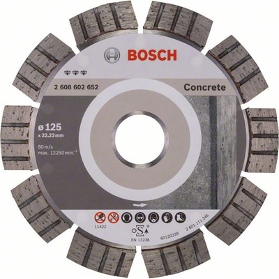 BOSCH 2.608.602.652