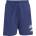 adidas Къси панталони Adidas Men's Collegiate Jogger Shorts - Blue/White