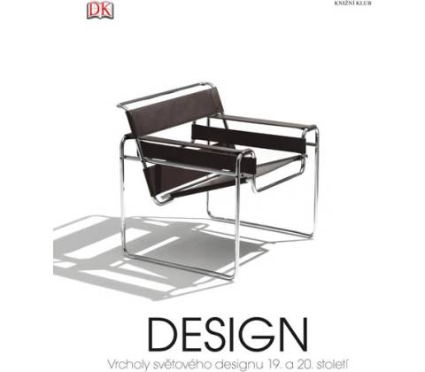 Design