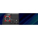 Hori Fighting Commander OCTA 810050911252