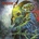 Defiled - Highest Level CD