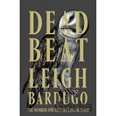 Dead Beat