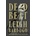 Dead Beat
