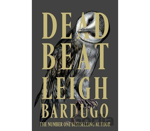 Dead Beat