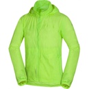 Northfinder Northcover green