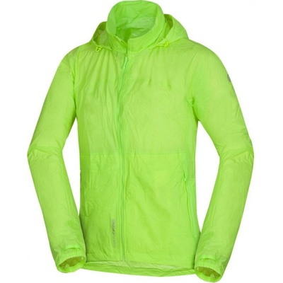 Northfinder Northcover green