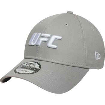 New Era Ufc ultimate fighting core 9forty uni