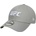 New Era Ufc ultimate fighting core 9forty uni