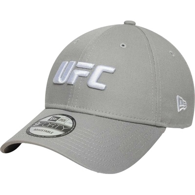 New Era Ufc ultimate fighting core 9forty uni