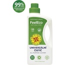 FeelEco univerzálny čistič 1 l