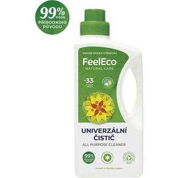 FeelEco univerzálny čistič 1 l