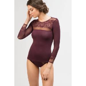Gisela БЛУЗА 3/0219 gisela