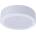 Philips - LED Плафониера LEDINAIRE LED/19, 5W/230V 3000K IP40 (P6079)
