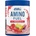 Applied Nutrition Amino Fuel, 390 Grams