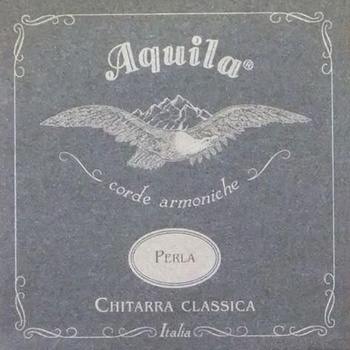 Aquila 40C