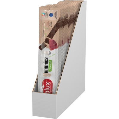 ZOLUX Yummies Lamb pamlsek pro psa 12 g
