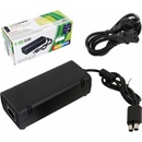 APT KX5 AC Adapter XBOX 360 Slim