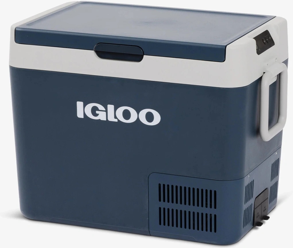 Igloo ICF40 39 l