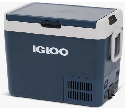 Igloo ICF40 39 l