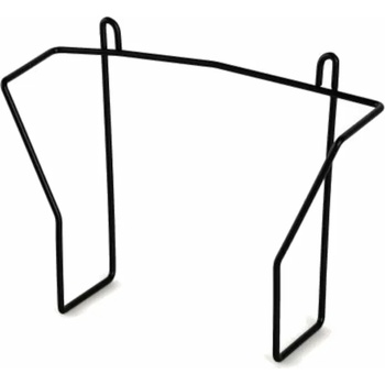 Glorious Smart 7 Поставка за маси за LP записи (HN196529)