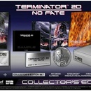 Terminator 2D: No Fate (Collector's Edition) (XSX)