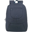 Riva Case tmavě šedá / batoh na notebook 13.3-14" RC-7723-DGR