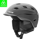 Smith Vantage 20/21