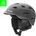Smith Vantage 20/21