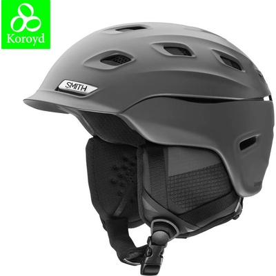 Smith Vantage 20/21