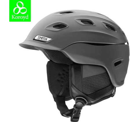 Smith Vantage 20/21