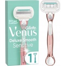 Gillette Venus Swirl