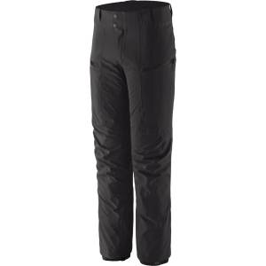 Patagonia Ски панталон Patagonia Stormstride Pants Ski trousers - Black (007-3282-0312)