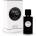 Estiara Dream Noir EDP 100 ml