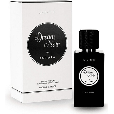 Estiara Dream & Noir EDP 100 ml