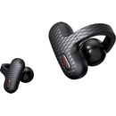Amazfit Up Earbuds Black 10099