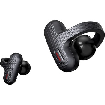 Amazfit Up Earbuds Black 10099