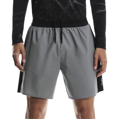 On Running 5" Performance shorts Lumos 1mf30250264