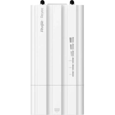 Reyee RG-AirMetro550G-B