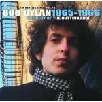 Bob Dylan - The Bootleg Series Vol. 12: The Cutting Edge 1965-1966 (3 LP + 2 CD) (0888751244313)