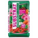 Forestina Substrát Zahradnický 40 l
