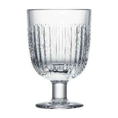 La Rochere Sklenice na noze OUESSANT čirá 220 ml