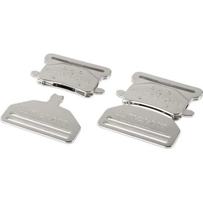 Mares Nerezová Spona k Postroji Křídla