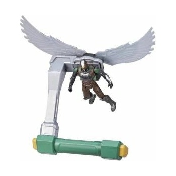 Hasbro Съчленена Фигура Hasbro Halcón Milenario