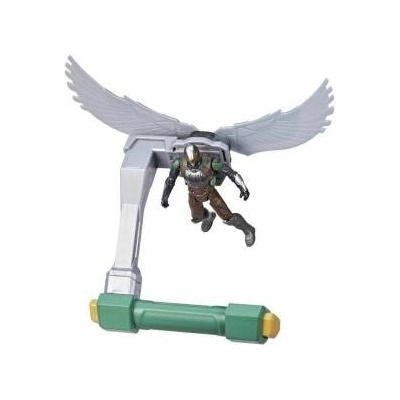 Hasbro Съчленена Фигура Hasbro Halcón Milenario