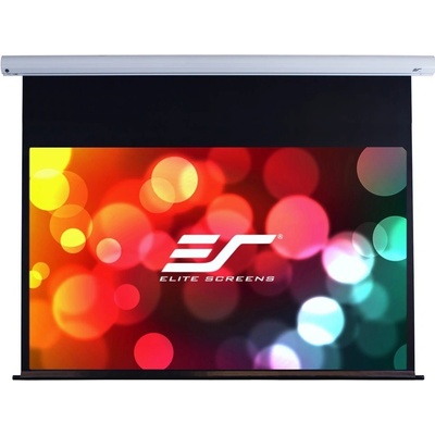 Elite Screens SK110XHW-E24 – Zboží Mobilmania