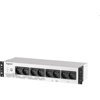 Legrand Keor PDU 800VA FR 310330